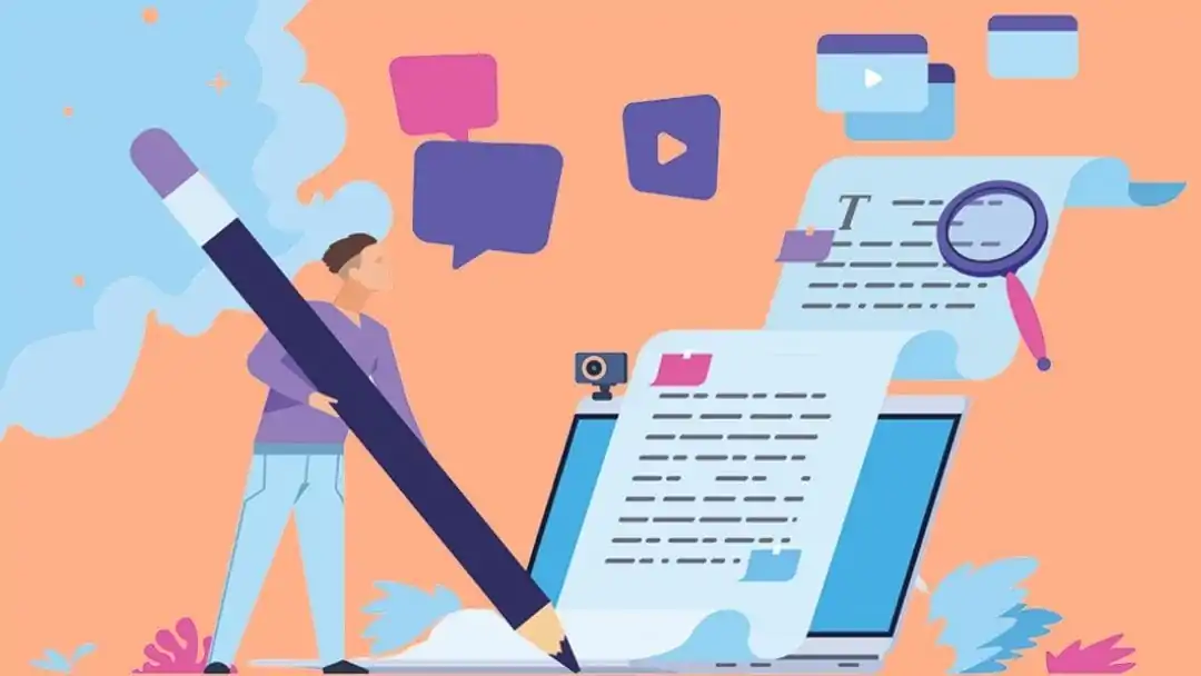 Importnce of heading in SEO