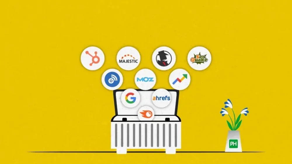 SEO Tools for Evaluating Content