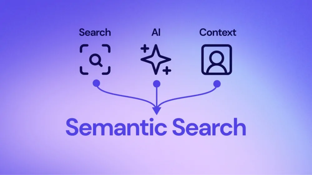Semantic Search and NLP (Google BERT & RankBrain)