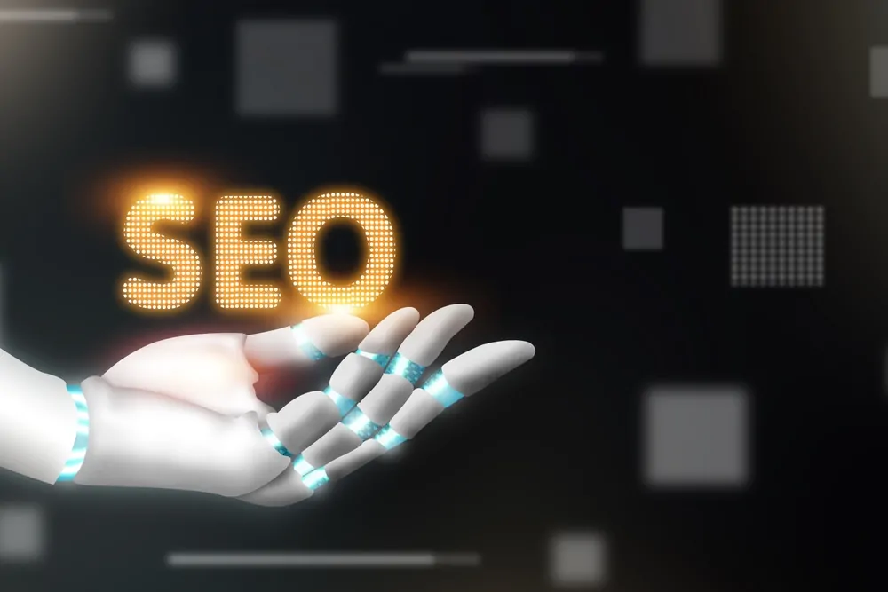 Why is URL Structure Important for SEO