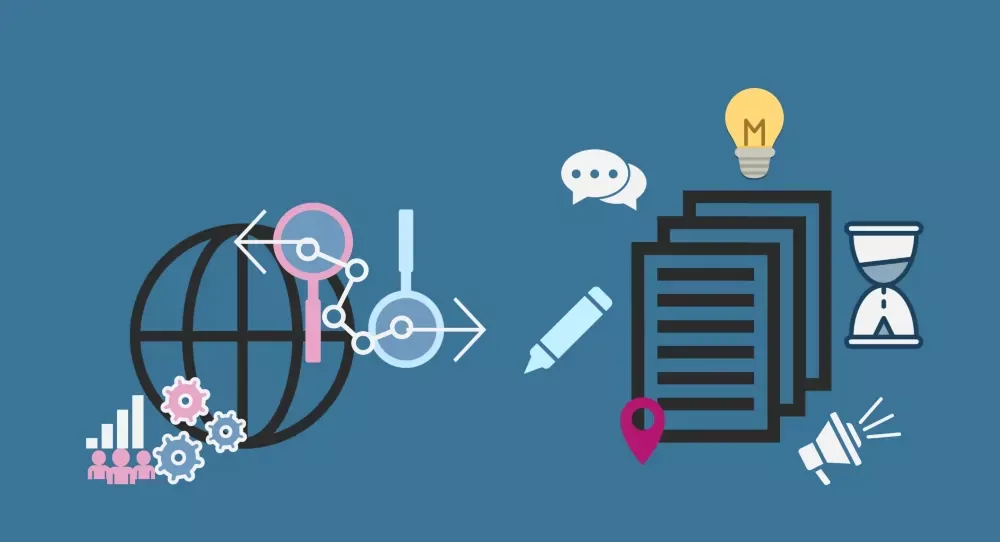 Elements of High-Quality Content