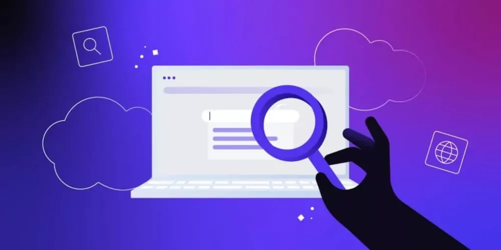 How Content Quality and Relevance Impact SEO