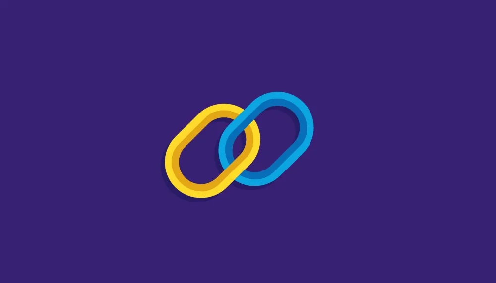 Include Dofollow Links for SEO