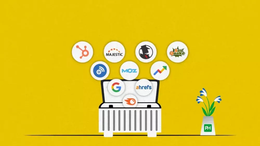 SEO Tools for Evaluating Content