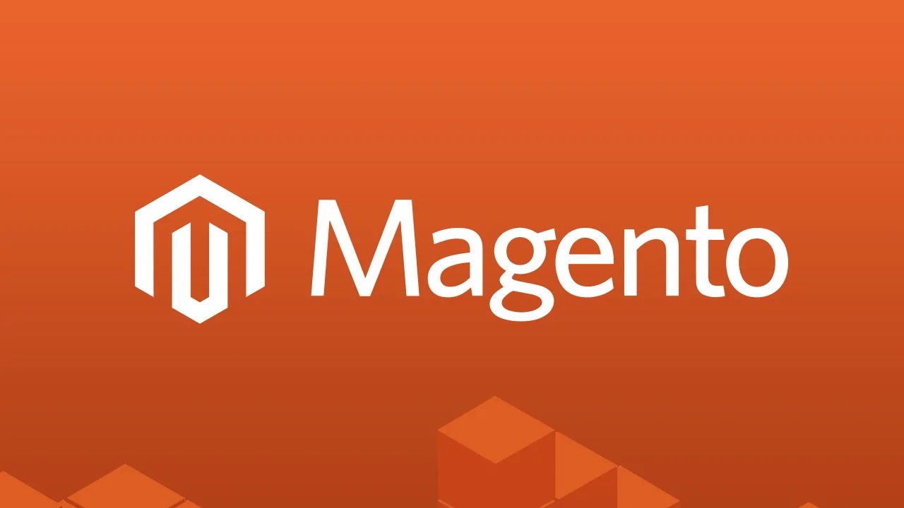 Magento