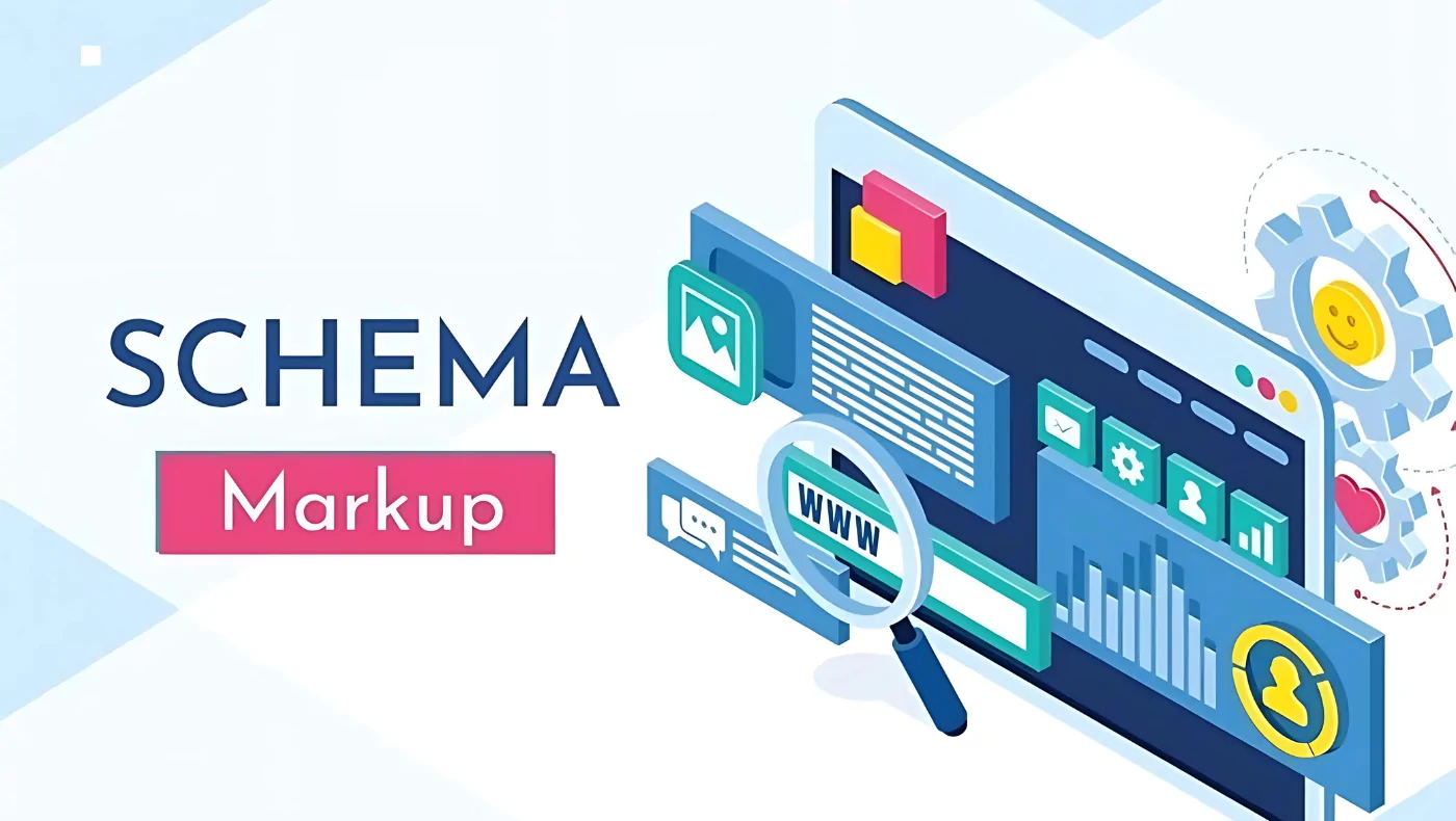 Implementing Schema Markup