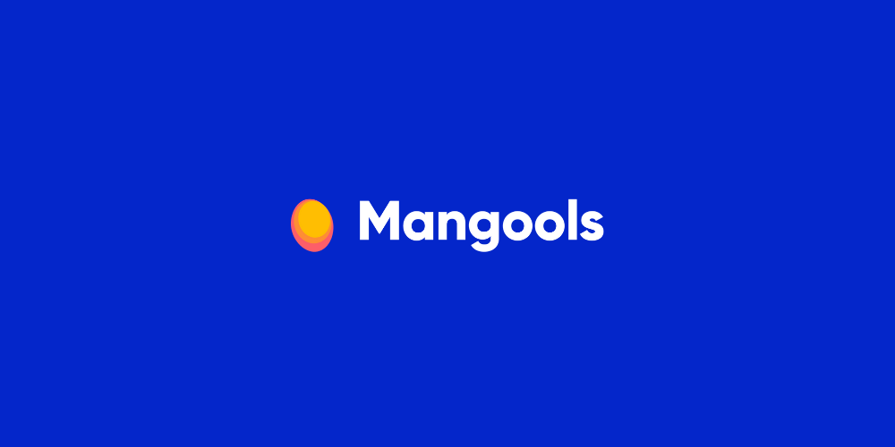 Mangools