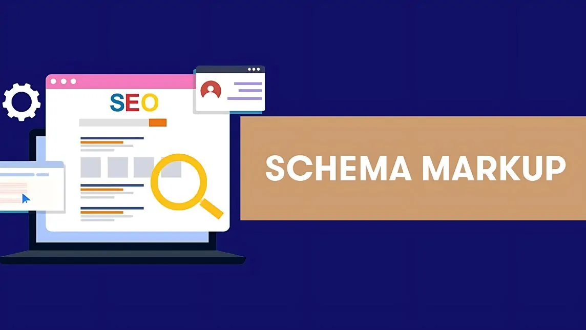 Why Does Schema Markup Matters for SEO