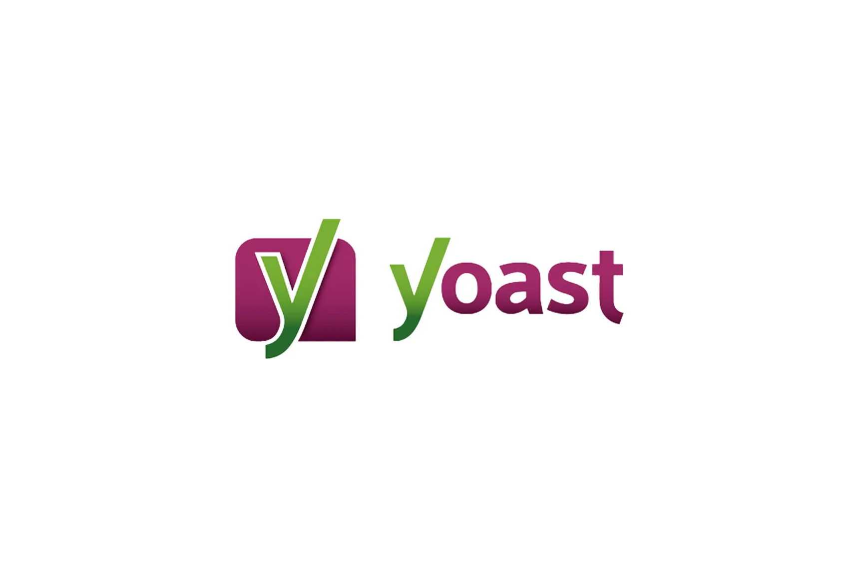 Yoast SEO