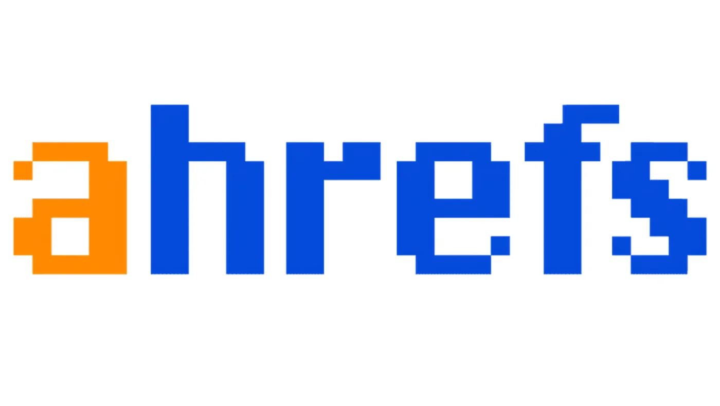 Ahrefs