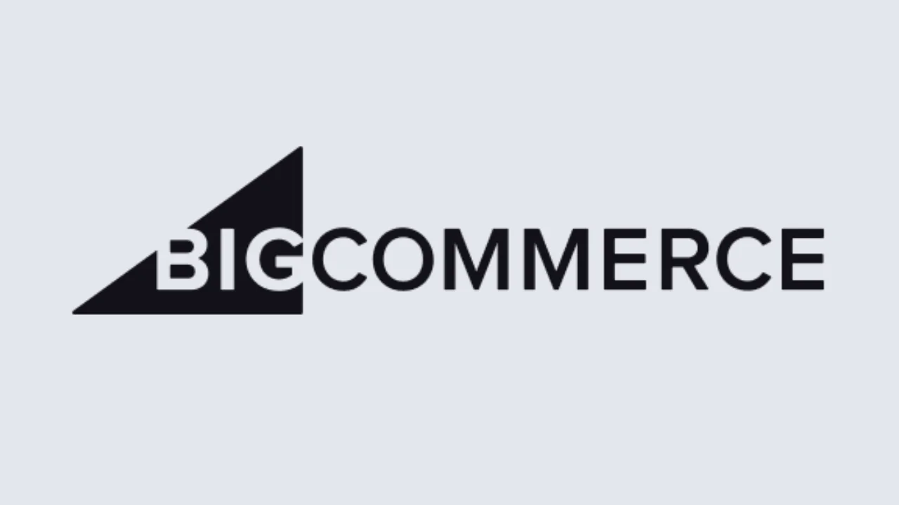 e-commerce platform is best for SEO