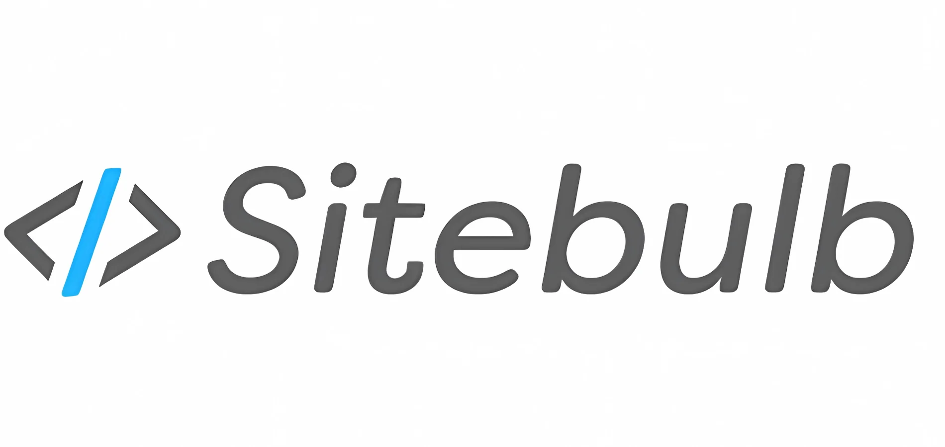Sitebulb