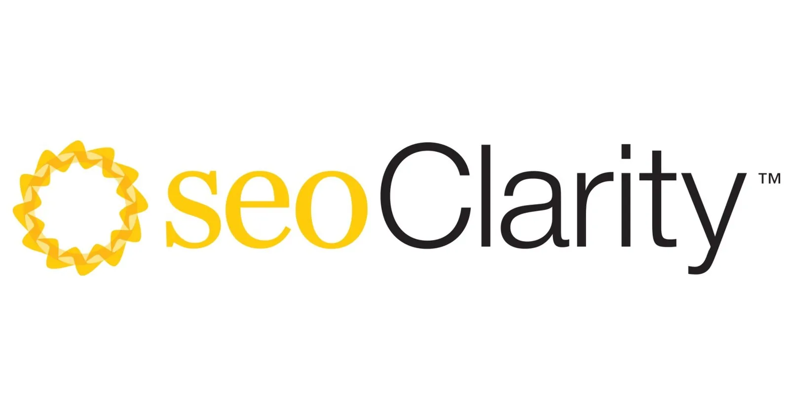 seoClarity