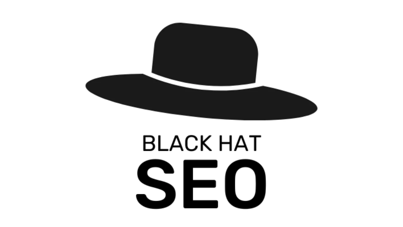 Black-Hat Practices and Outsourced Shortcuts
