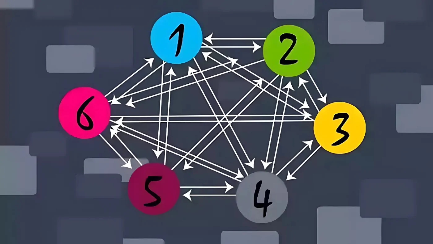 Ethical Link Building