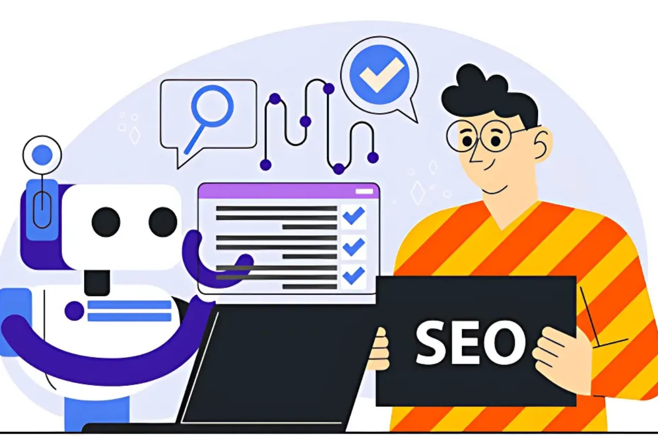 Final Tips for Using SEO Prompts Effectively