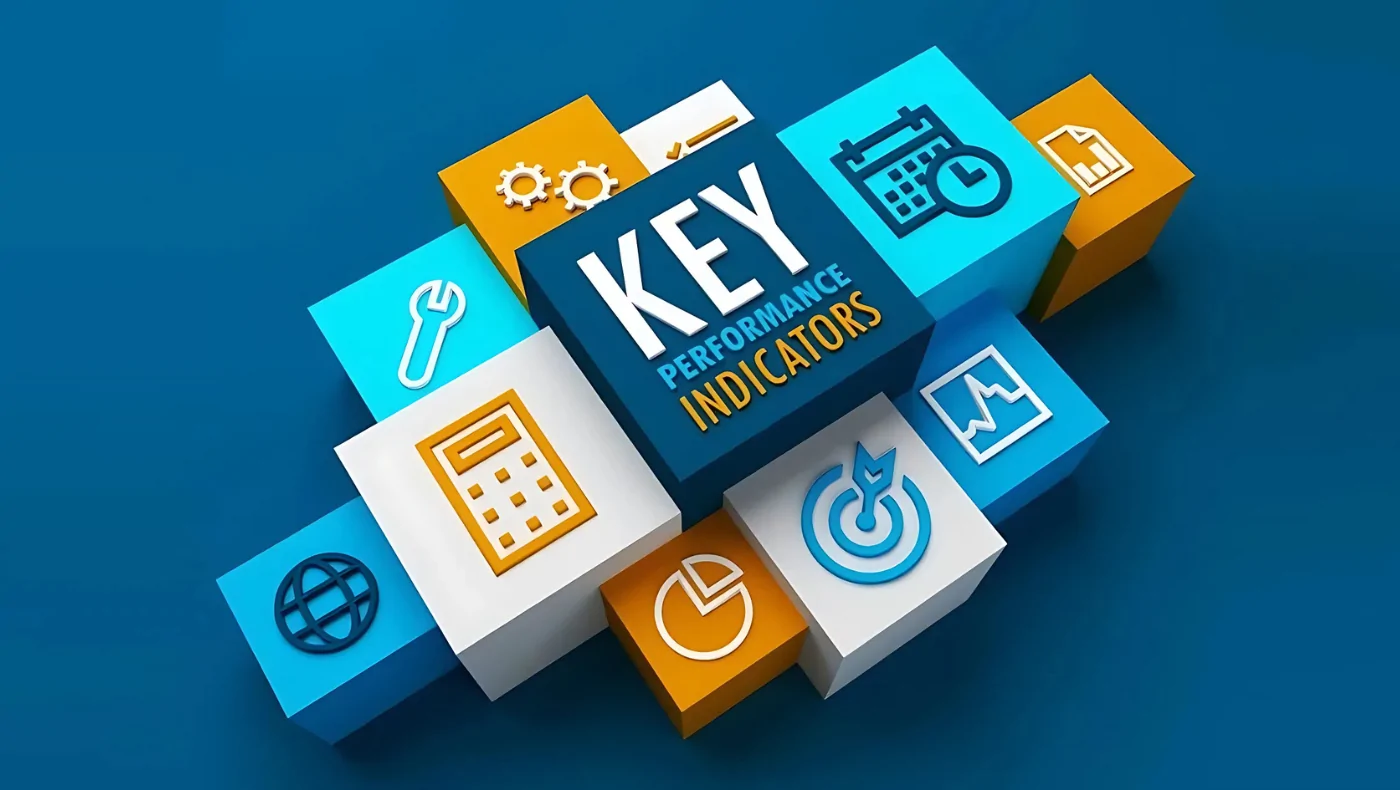 Key Metrics to Track