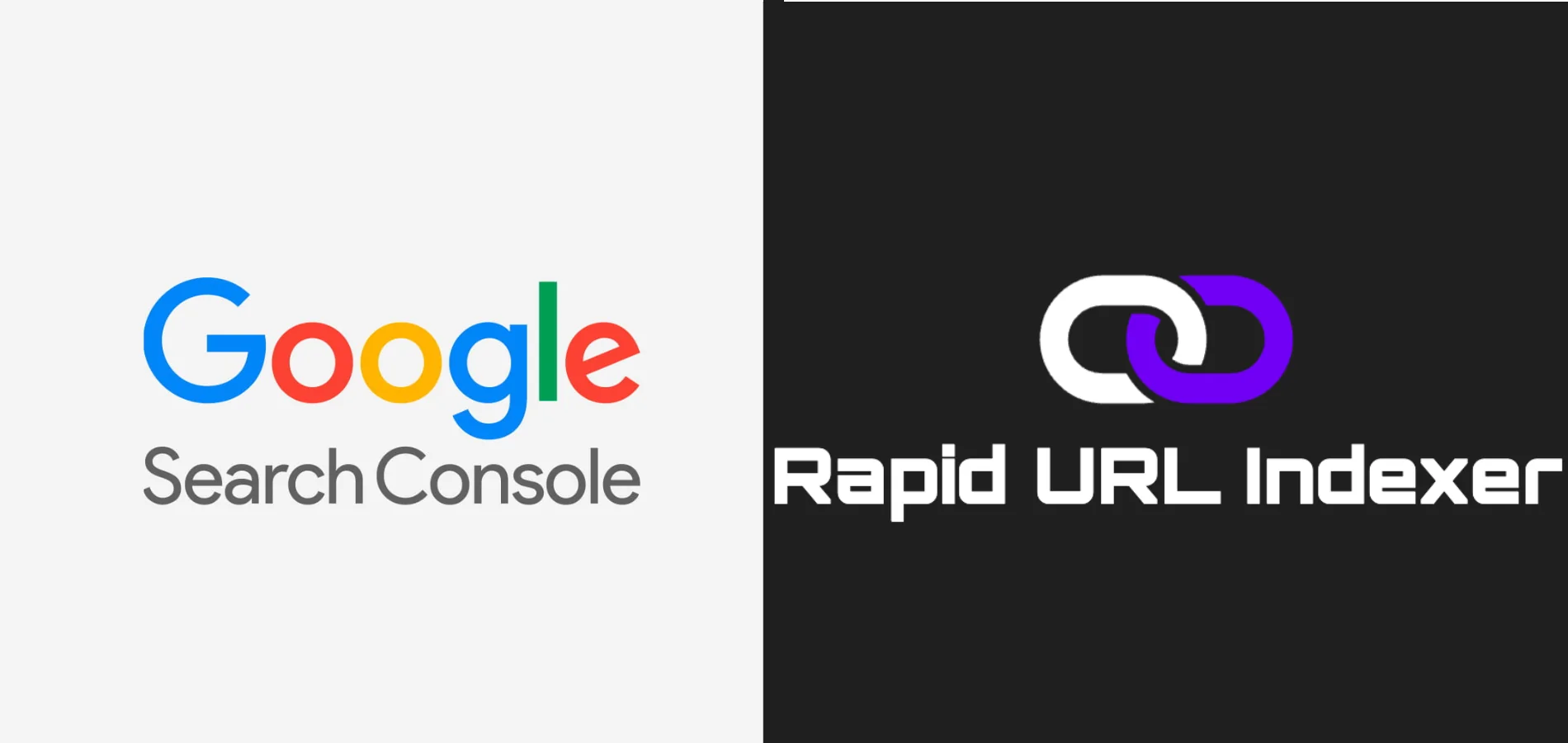 When to Use Which Tool