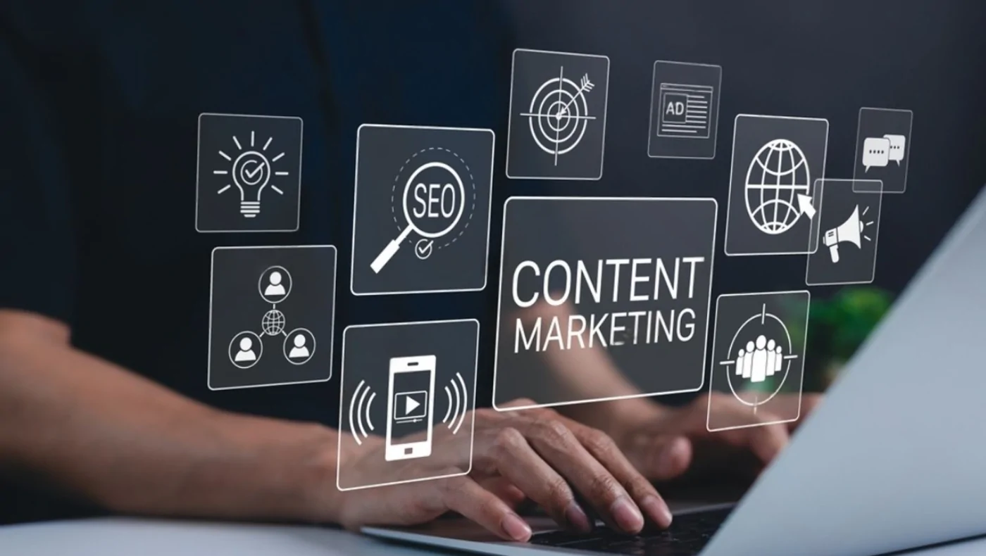 Boosting Content Visibility