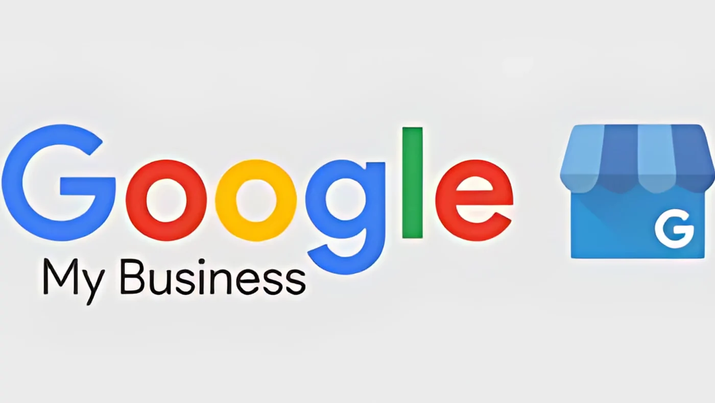 Claiming Your Google My Business Profile