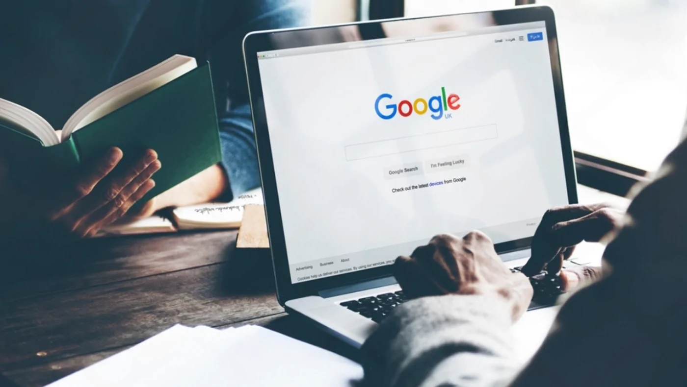 Creating Long-Term Positioning on Search Engines