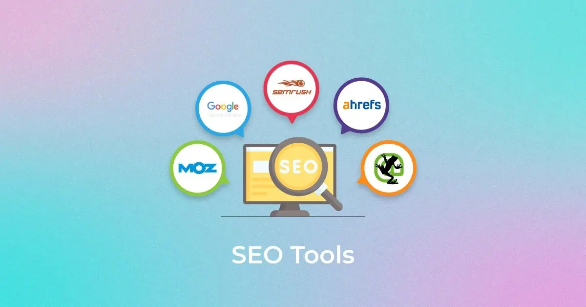Leverage SEO Tools to Find Prospects