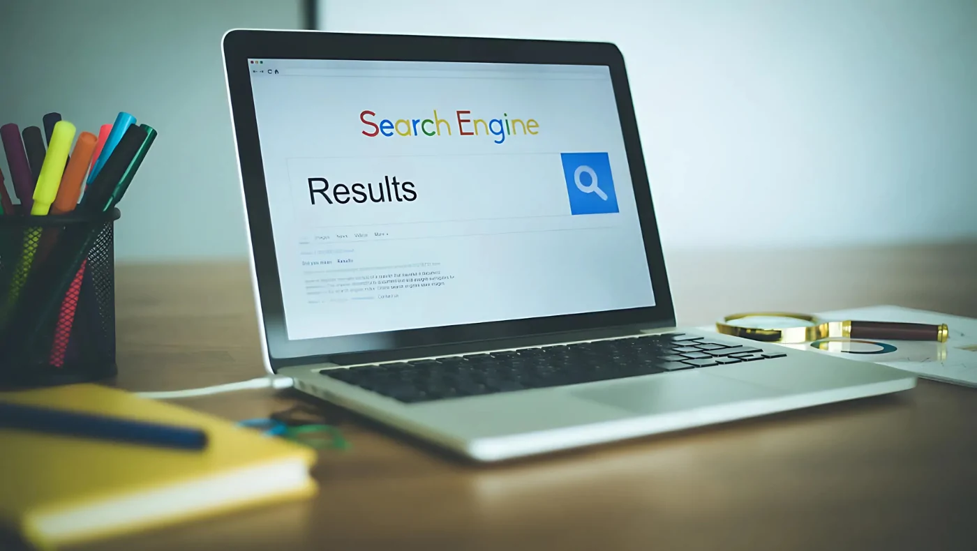 Offers Measurable Results