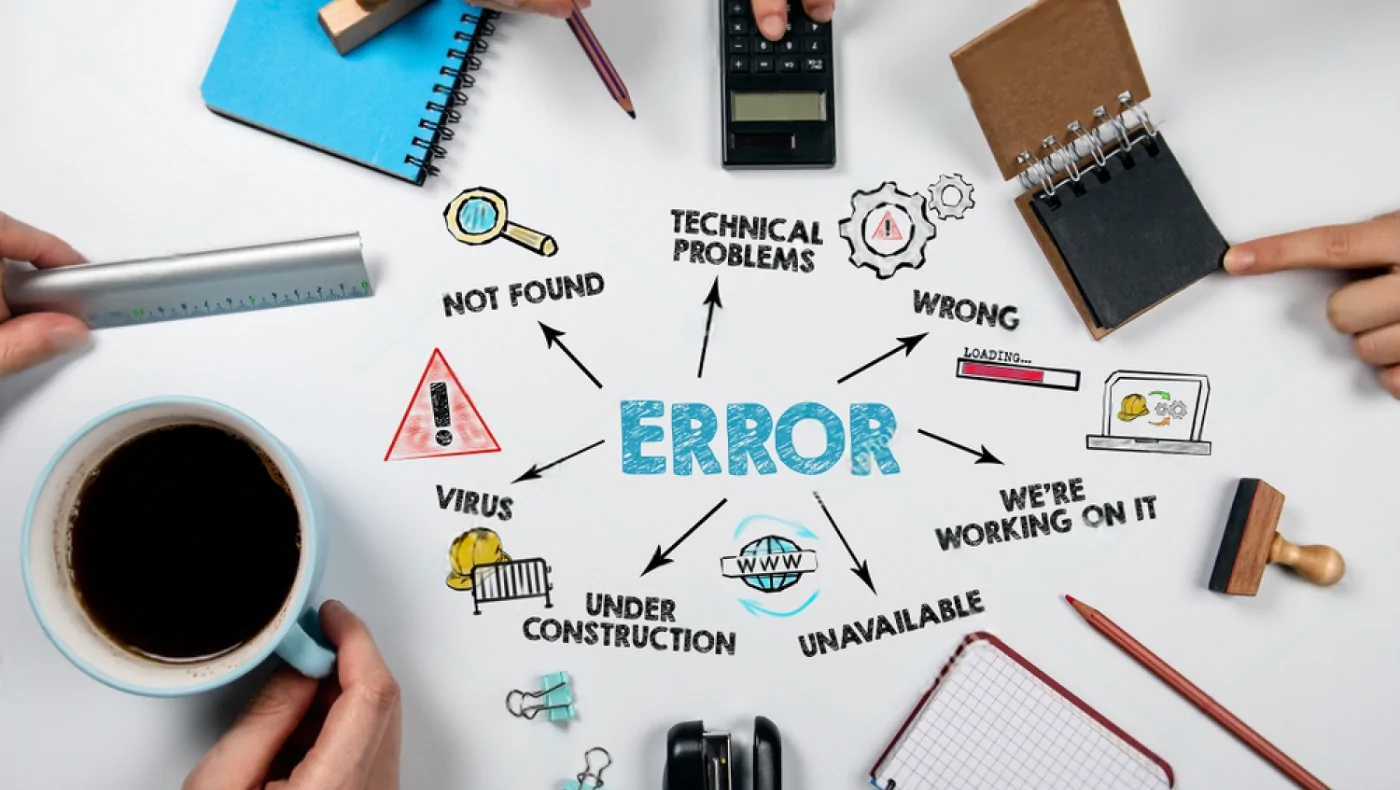 Technical Complexity