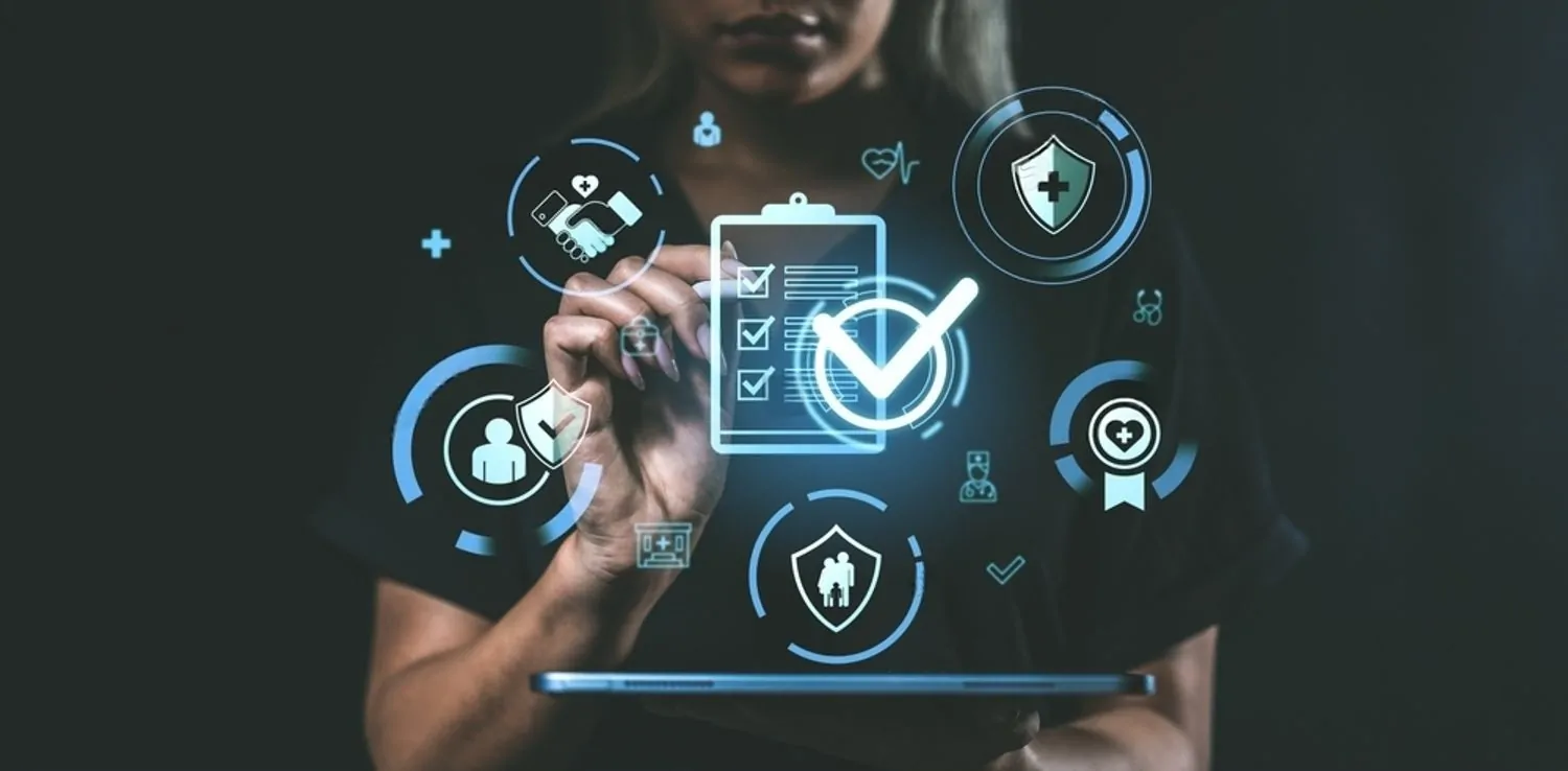 Benefits of Choosing the Right Digital Marketing Agency