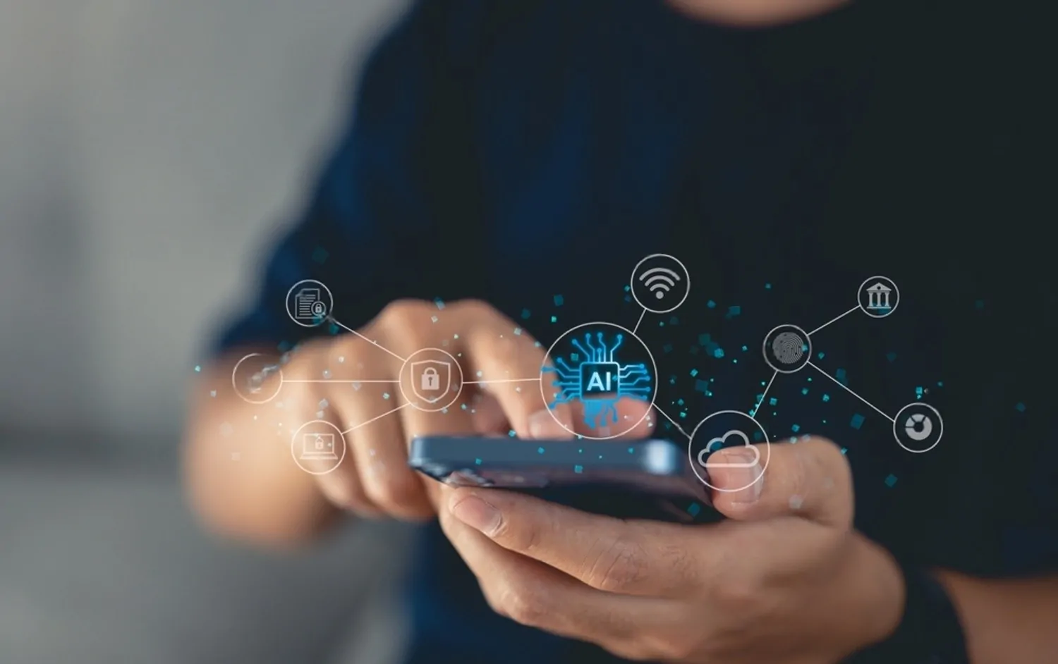 Smarter Targeting AI in Customer Segmentation