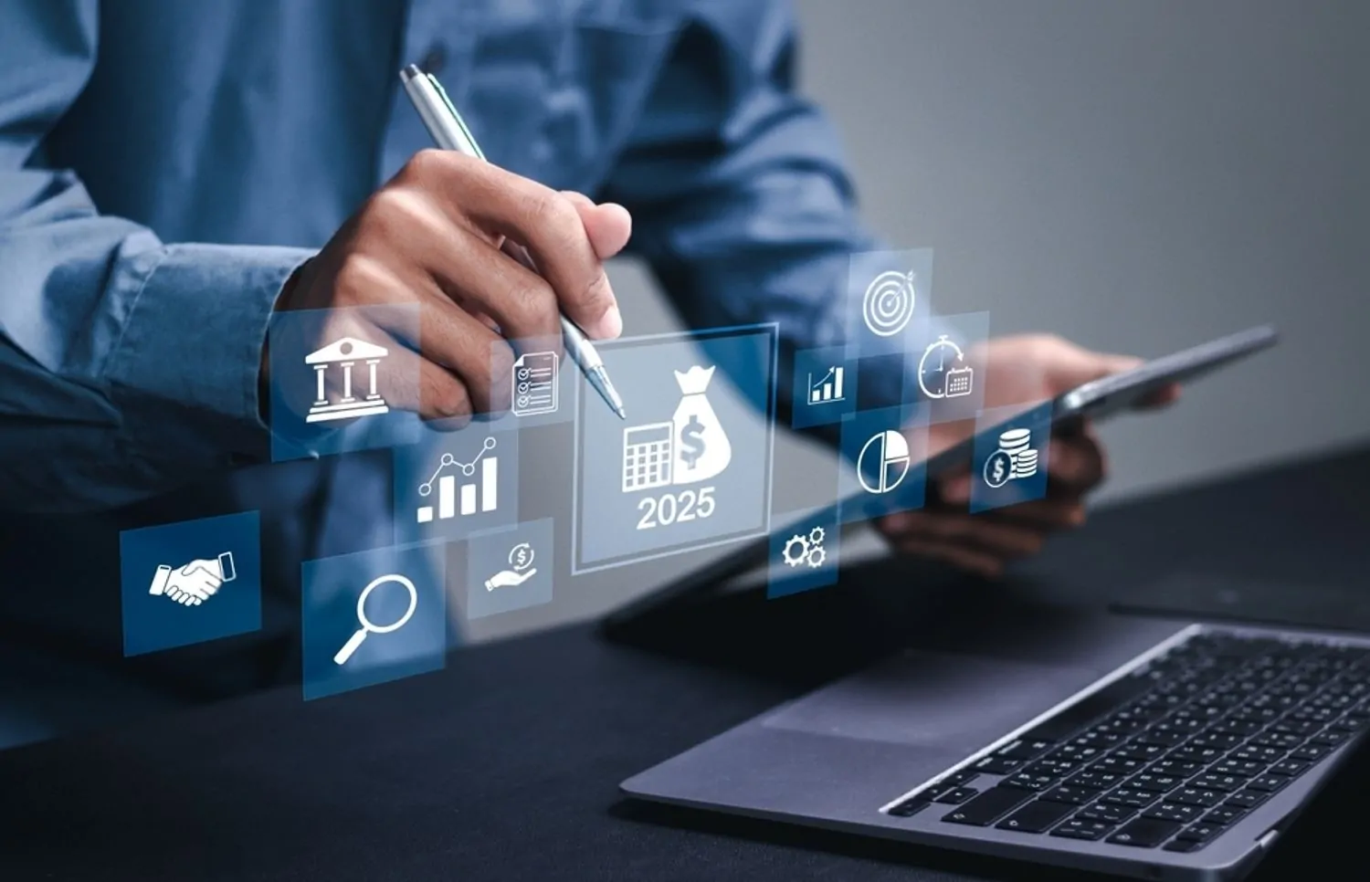 Tips to Stay Within Budget