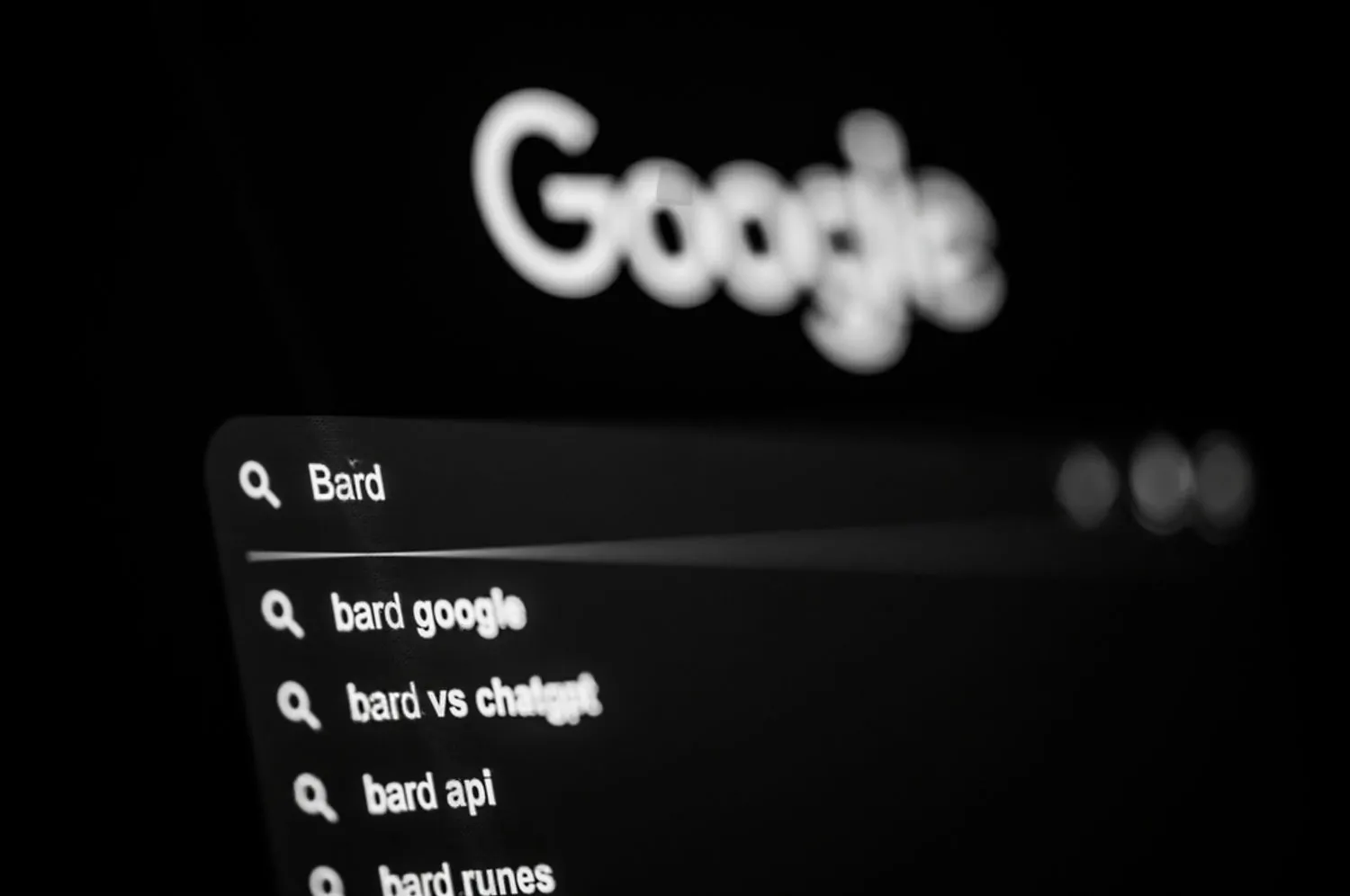 Google Algorithms RankBrain, BERT, and AI Signals