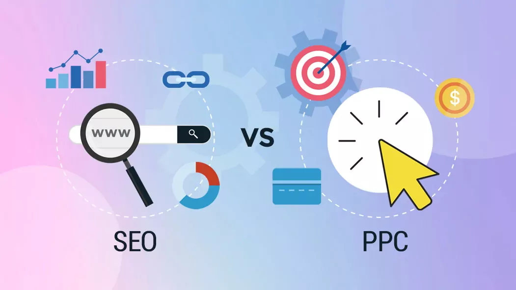 Ranking Positions in SERPS Top Slots vs Earned Places