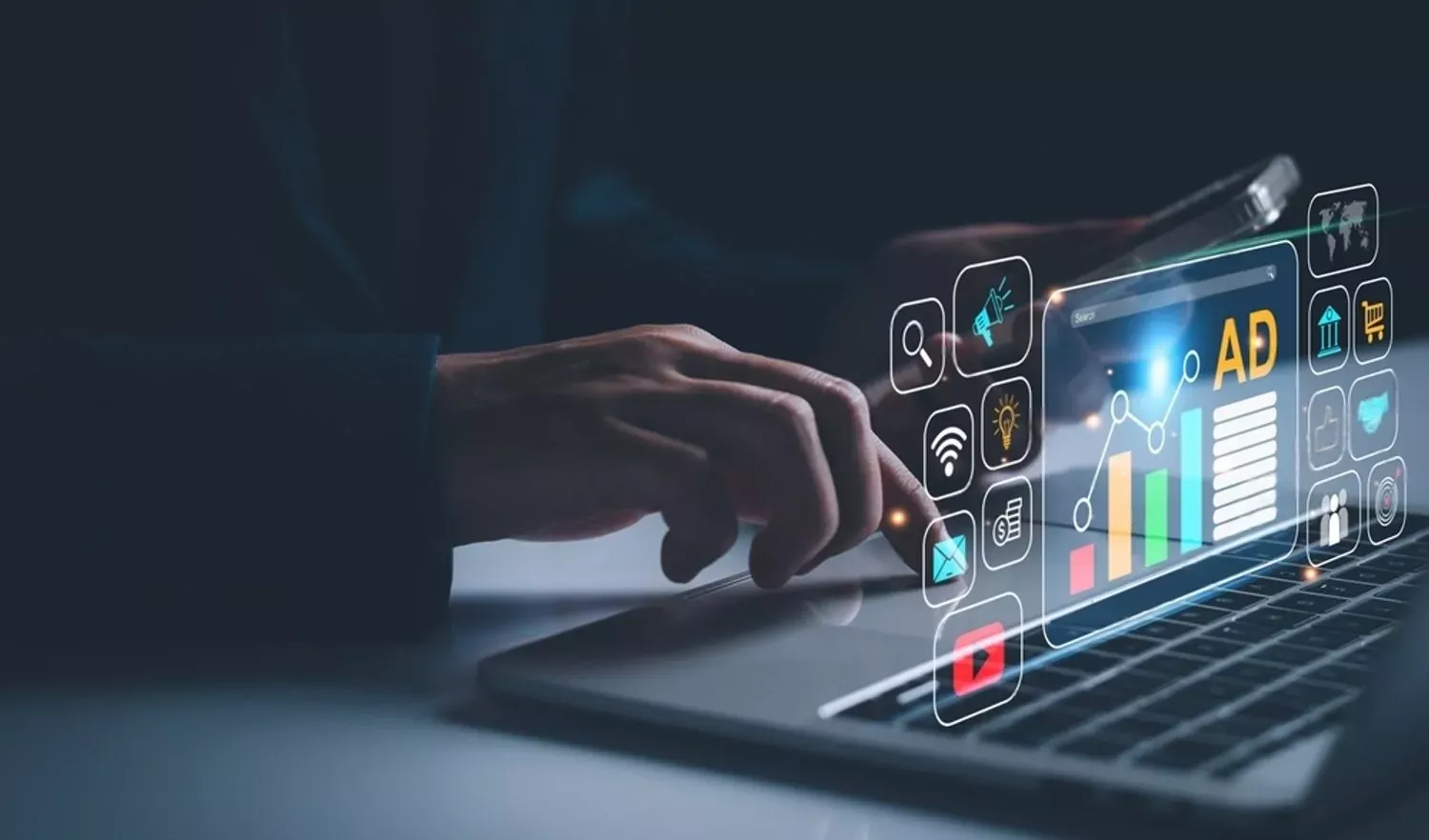 Time to Achieve Rankings Instant Ads vs Gradual Growth