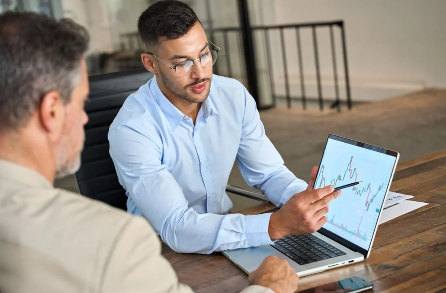 Why Hire a Digital Marketing Consultant