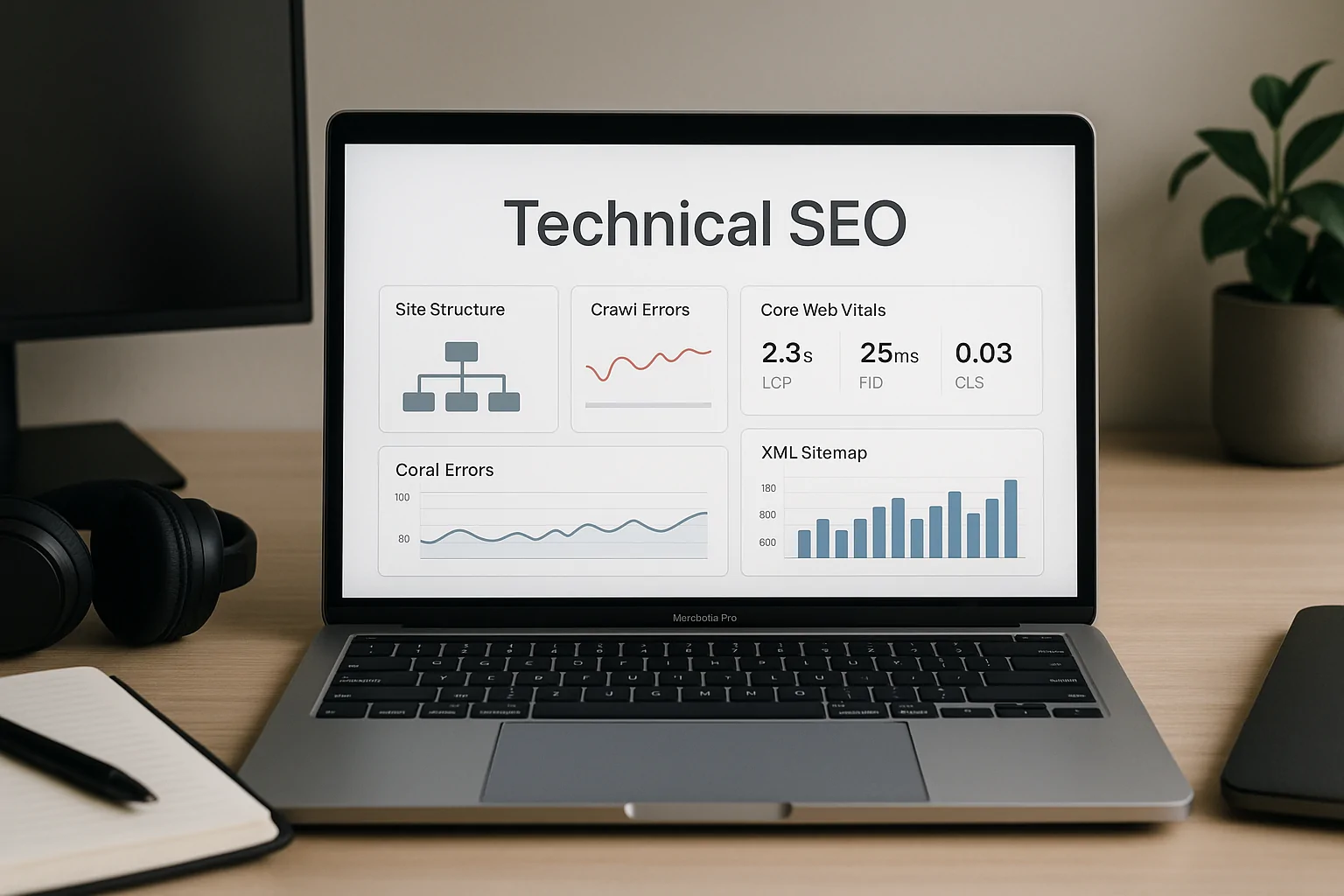 What This Means for Technical SEO