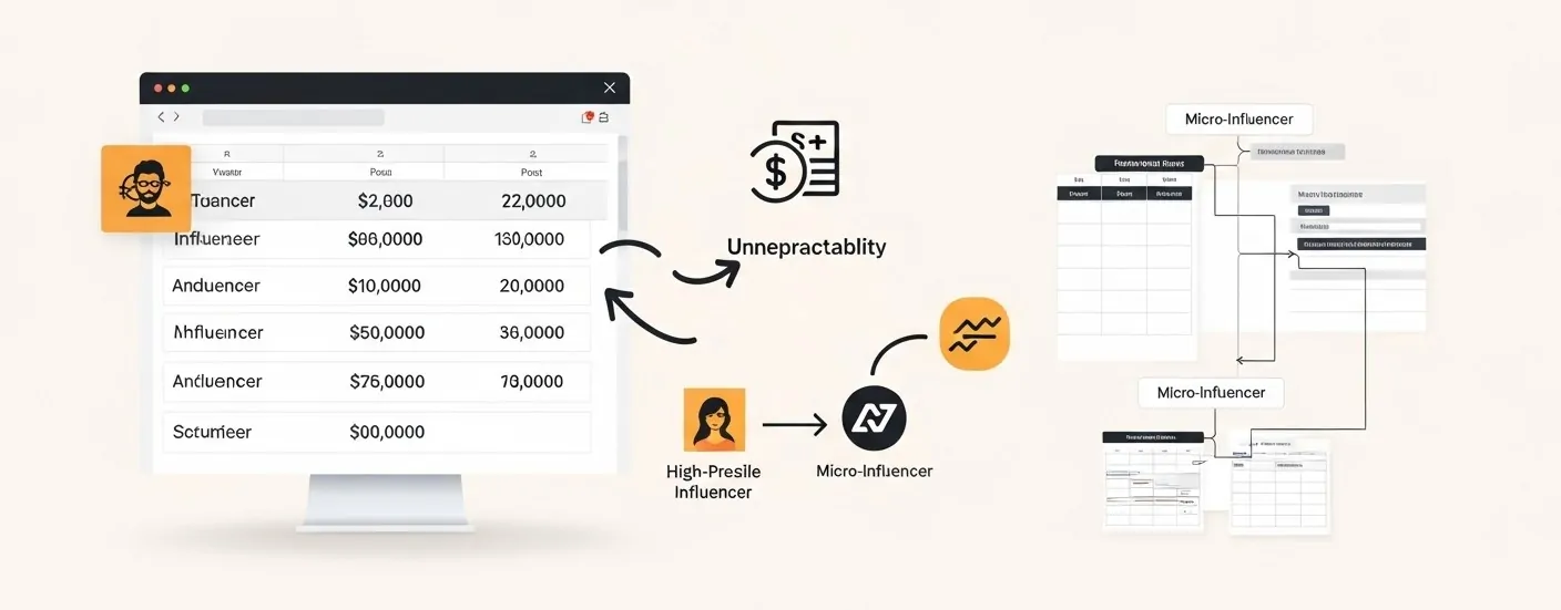 Cost and Budgeting Issues
