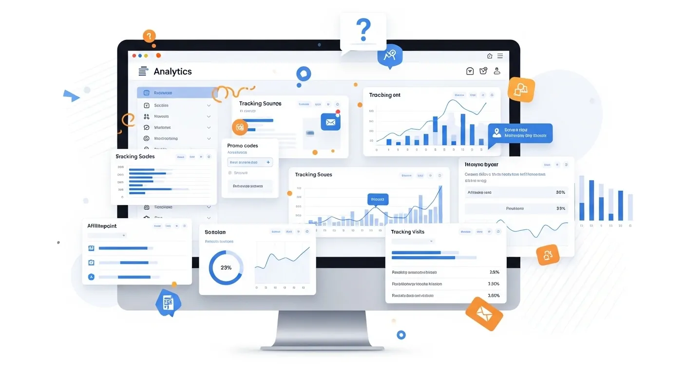 Difficult to Measure ROI