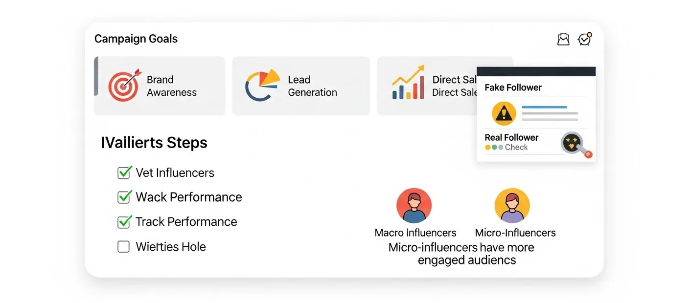 How to Maximise the Benefits & Avoid Pitfalls