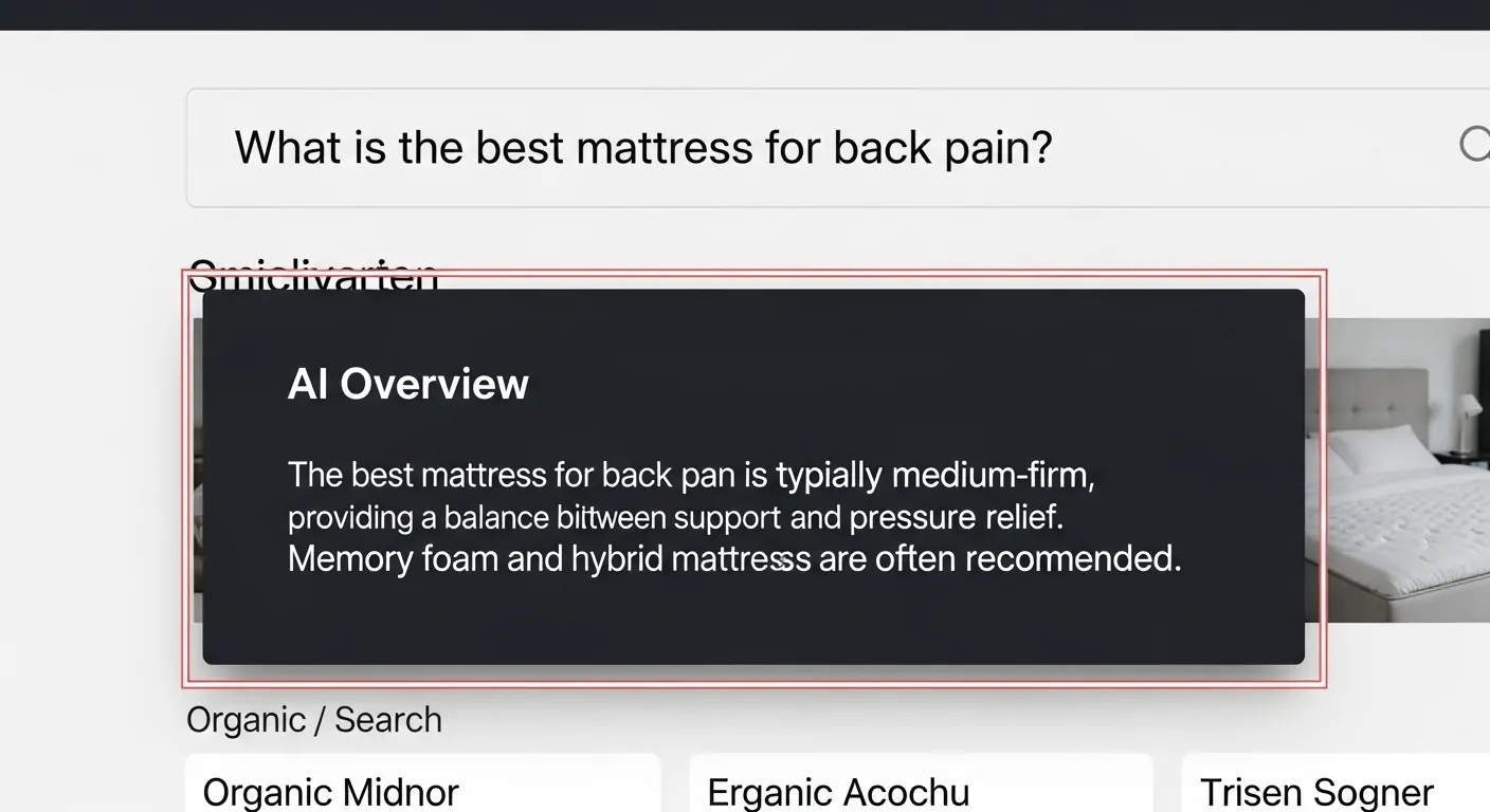 Loss of Brand Recognition