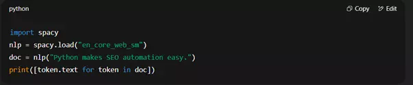 Verify Installation